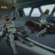 Sony annuncia un MMO gratuito su Star Wars