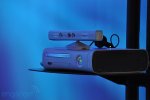 Kinect: evento di presentazione dell'E3 2010 - in diretta! - Notizia