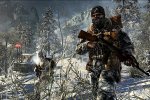 Spunta il map pack 'Annihilation' per Call of Duty: Black Ops - Notizia