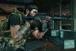 Call of Duty: Black Ops sarà il migliore della serie - Notizia