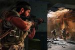 Black Ops: il trailer dell'E3 in versione remix con Eminem - Notizia