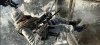 Call of Duty: Black Ops