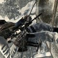 Call of Duty: Black Ops su PS5 è impossibile da giocare per colpa degli hacker
