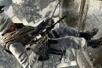 Call of Duty: Black Ops è ufficialmente disponibile in retrocompatibilità su Xbox One - Notizia
