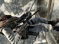 Call of Duty: Black Ops su PS5 è impossibile da giocare per colpa degli hacker