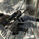 Call of Duty: Black Ops è ufficialmente disponibile in retrocompatibilità su Xbox One