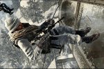 Le vendite di Call of Duty: Black Ops sono aumentate clamorosamente dopo l'arrivo tra i retrocompatibili Xbox One - Notizia
