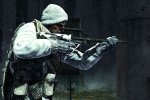 Black Ops avrà presto una patch per la versione Wii - Notizia