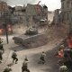 Due nuove mappe per Company of Heroes Online