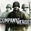 Company of Heroes Online diventa gratuito in US