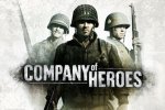 Un comandante per la compagnia di eroi - Provato