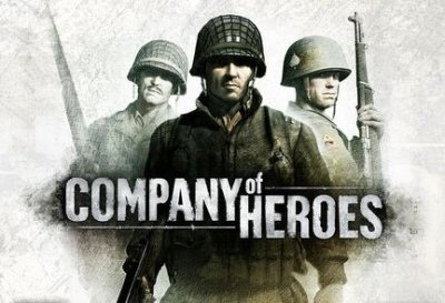 Company of Heroes Online