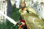 Elder Scrolls V è il sequel diretto di Oblivion? - Notizia