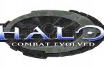 Un conto alla rovescia terminerà il giorno dell’anniversario di Halo - Notizia