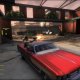 Nuovo trailer per APB