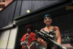 APB non andrà su console se non trova un publisher - Notizia