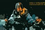 Possibile il co-op nella campagna di Killzone 3? - Notizia