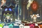 Un nuovo gioco per WiiWare da parte di Square Enix - Notizia