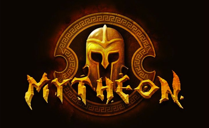 Mytheon