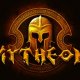 Mytheon torna con un trailer e con una nuova closed beta