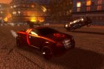 Questa settimana sul PSN... - Rubrica