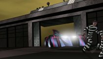 Batman: The Brave and the Bold - Trailer di debutto