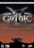 Gothic per PC Windows