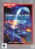 Moonbase Commander per PC Windows