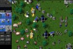 Total Annihilation gratis su GOG per le prossime 48 ore - Notizia
