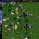 Total Annihilation gratis su GOG per le prossime 48 ore