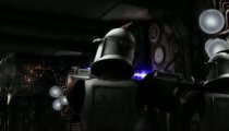 Star Wars: Clone Wars Adventures - Trailer