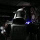 Star Wars: Clone Wars Adventures - Trailer