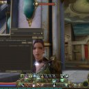 Aggiornamento alla versione 2.5 per Aion