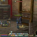 NCsoft festeggia il secondo anniversario di Aion