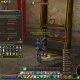 NCsoft festeggia il secondo anniversario di Aion