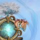 I dettagli del server merge e dei transfer di Aion