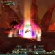 Un trailer per la versione free2play europea di Aion