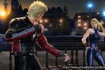 Virtua Fighter 5 Final Showdown - Data, prezzo e DLC - Notizia
