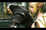 Ninety-Nine Nights diventa un MMO in oriente - Notizia