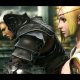 Ninety-Nine Nights diventa un MMO in oriente