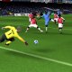 Free Massive Multiplayer Online Soccer