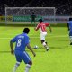 Parte la beta pubblica di FIFA Online