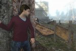Supporto per Kinect in Harry Potter e i Doni della Morte - Notizia