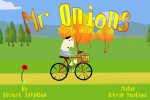 Passeggiando in bicicletta - Recensione