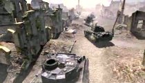 Company of Heroes Online - Trailer della nuova versione