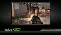 Call of Duty: Modern Warfare 2 - Gameplay del Pacchetto Rinascita