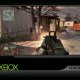 Call of Duty: Modern Warfare 2 - Gameplay del Pacchetto Rinascita