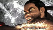Virtua Fighter 5 Final Showdown - Gameplay dei personaggi