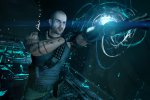 Red Faction: Armageddon confermato a maggio - Notizia