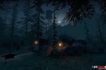 Left 4 Dead 2 - Era previsto un DLC basato su Cabin in the Woods - Notizia